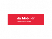 diemobiliar_farbig_592x440px4