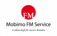 logo_claim_de_mobimo_fm_service_pos_rgb