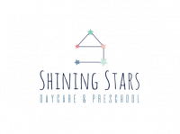 shiningstars_farbig_592x440px16