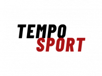 temposport2_farbig_592x440px16