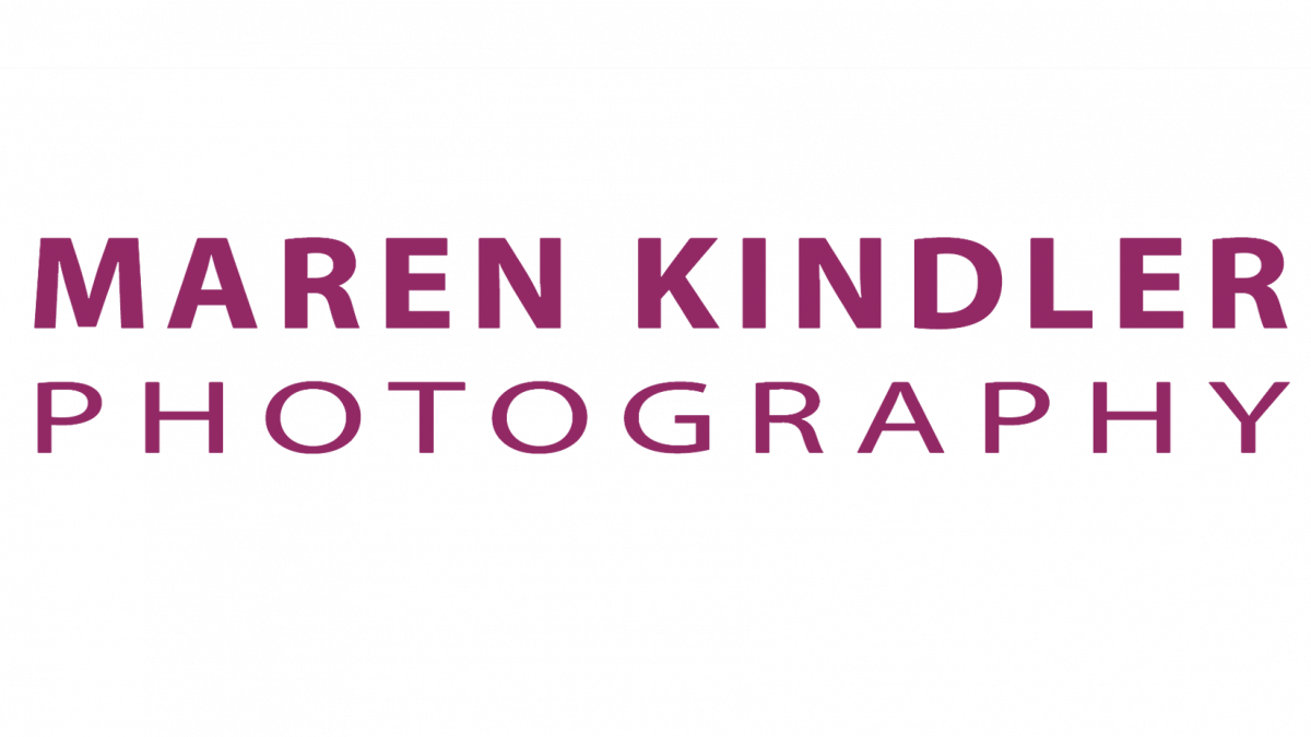 Logo Maren