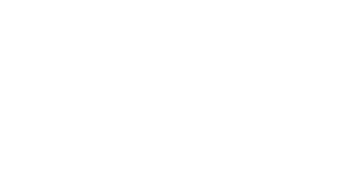 Logo Crossfit