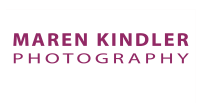 Logo Maren