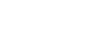 Logo Crossfit